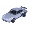 Autíčko v boxe Porsche 930 Turbo 1975 Majorette kovové s gumenými kolieskami dĺžka 7,5 cm 1:64 od 3 rokov MJ5001003 Autíčko v boxe Porsche 930 Turbo 1975 Majorette kovové s gumenými kolieskami dĺžka 7,5 cm 1:64 od 3 rokov MJ5001003