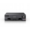 Epson EcoTank L18050 Epson EcoTank L18050