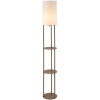 Rabalux BRONN 74107 Rabalux BRONN 74107
