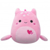 SQUISHMALLOWS 20 cm Artin SQUISHMALLOWS 20 cm Artin