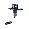 BOSCH Aku miešadlo GRW 18V-160 06011C3000 BOSCH Aku miešadlo GRW 18V-160 06011C3000