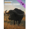 EXPANSIVE WORLDS theHunter™: Call of the Wild - Vurhonga Savanna DLC (PC) Steam Key 10000178657003