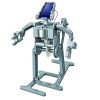 4M Solárny robot 4M Solárny robot