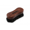 ADBL Ther Brush ADBL Ther Brush
