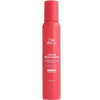 Wella Invigo Color Brilliance Vitamin Conditioning Mousse 200 ml Wella Invigo Color Brilliance Vitamin Conditioning Mousse 200 ml