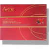 AVENE XMASS Revital.krém 50 ml + Micerální voda 100 ml AVENE XMASS Revital.krém 50 ml + Micerální voda 100 ml