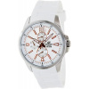Casio EF-343-7AVDF (ED459) Casio EF-343-7AVDF (ED459)