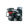 Montážna sada KAPPA (pre bočné kufre) Honda XL 125V Varadero (07-14) Montážna sada KAPPA (pre bočné kufre) Honda XL 125V Varadero (07-14)