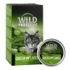 Wild Freedom Adult - mištičky 6 x 85 g - Green Lands - jahňacie a kuracie Wild Freedom Adult - mištičky 6 x 85 g - Green Lands - jahňacie a kuracie