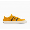Converse topánky ONE STAR ACADEMY PRO OX - SUNFLOWER VEĽKOSŤ EU: EU 44 Converse topánky ONE STAR ACADEMY PRO OX - SUNFLOWER VEĽKOSŤ EU: EU 44