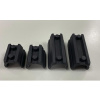 TOPEAK náhradní díl - RUBBER PAD na TETRAFENDER M2/G2/R2 4ks TOPEAK náhradní díl - RUBBER PAD na TETRAFENDER M2/G2/R2 4ks