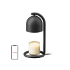 Ohrievač sviečok SWITCHBOT W8302101 Black Ohrievač sviečok SWITCHBOT W8302101 Black