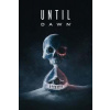 Until Dawn Until Dawn