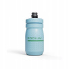 Fľaša Na Pitie Camelbak Podium 450 ml 450 ml modrý Fľaša Na Pitie Camelbak Podium 450 ml 450 ml modrý