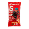 Enervit Isotonic Drink 300g, Pomaranč Iontový nápoj v prášku Enervit Isotonic Drink 300g, Pomaranč Iontový nápoj v prášku