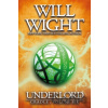 Underlord - Will Wight Underlord - Will Wight