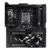 Základná doska ASUS ROG Crosshair X870E Extreme AM5 DDR5 256GB Základná doska ASUS ROG Crosshair X870E Extreme AM5 DDR5 256GB