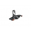 Autohaus Nosič bicyklov THULE EASYFOLD 933 Autohaus Nosič bicyklov THULE EASYFOLD 933