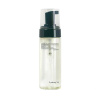 Pyunkang Yul Calming Low Ph Foaming Cleanser 150 ml Pyunkang Yul Calming Low Ph Foaming Cleanser 150 ml