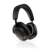 Bowers & Wilkins Px8 S2 | Onyx Black Bowers & Wilkins Px8 S2 | Onyx Black