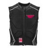 Ochranná vesta BARRICADE ZIP, FLY RACING - USA (veľ. S/M) Ochranná vesta BARRICADE ZIP, FLY RACING - USA (veľ. S/M)