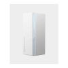Xiaomi Mi Router AX3000 Mesh System NE (1pcs) White EU DVB4459GL DVB4459GL Xiaomi Mi Router AX3000 Mesh System NE (1pcs) White EU DVB4459GL DVB4459GL