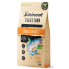 Eminent Selection Sensitive Fish&Insect 12 kg Eminent Selection Sensitive Fish&Insect 12 kg