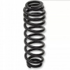 Pružina predného zavesenia Yamaha Grizzly 550 700 Kodiak 700 Kawasaki Pružina predného zavesenia Yamaha Grizzly 550 700 Kodiak 700 Kawasaki