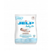 Jelp Baby 0+ White prací prášok 1,35 kg 18 PD Jelp Baby 0+ White prací prášok 1,35 kg 18 PD