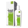 Simply You vlasové hnojivo šampón 150 ml Simply You vlasové hnojivo šampón 150 ml