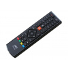 Diaľkový ovládač RM-C3333 pre LCD TV JVC Diaľkový ovládač RM-C3333 pre LCD TV JVC