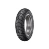 Dunlop 180/70 B16 D427 R 77H TL (HARLEY-D.) Dunlop 180/70 B16 D427 R 77H TL (HARLEY-D.)