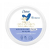 Dove Body Love One Cream krém na telo/ruky/tvár 250ml DE Dove Body Love One Cream krém na telo/ruky/tvár 250ml DE
