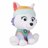 Gund Paw Patrol Everest 15 cm Gund Paw Patrol Everest 15 cm