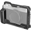 SmallRig 3230 klietka pre Fujifilm X-E4 SmallRig 3230 klietka pre Fujifilm X-E4