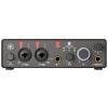 Yamaha UR22MK3 BK Yamaha UR22MK3 BK