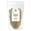 Pepř bílý celý - 50 g Pepř bílý celý - 50 g