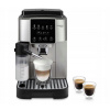 DeLonghi Magnifica Start Milk ECAM 220.80.SB DeLonghi Magnifica Start Milk ECAM 220.80.SB