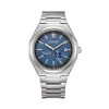 Citizen NJ0180-80L SUPER TITANIUM Automatic Citizen NJ0180-80L SUPER TITANIUM Automatic