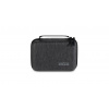 Puzdro na kameru GoPro Semi Hard Camera Case ABSSC-002 sivé Puzdro na kameru GoPro Semi Hard Camera Case ABSSC-002 sivé