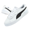 Športová obuv Puma Jada W 386401 03 40 Športová obuv Puma Jada W 386401 03 40