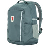 FJÄLLRÄVEN Skule Kids 15 Nimbus Blue FJÄLLRÄVEN Skule Kids 15 Nimbus Blue