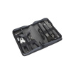 PRO Set s náradím PRO STARTER, 11 náradí PRO Set s náradím PRO STARTER, 11 náradí
