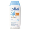 Ladival PRE DETI apres mlieko po opaľovaní 200 ml Ladival PRE DETI apres mlieko po opaľovaní 200 ml