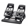 Thrustmaster T.Flight TFRP kormidlo 2960764 Thrustmaster T.Flight TFRP kormidlo 2960764