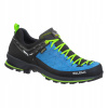 SALEWA OBUV MOUNTAIN TRAINER 2 00-0000061356_8375 veľ. 44 SALEWA OBUV MOUNTAIN TRAINER 2 00-0000061356_8375 veľ. 44