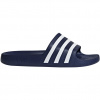 adidas Adilette Aqua M F35542 slippers adidas Adilette Aqua M F35542 slippers