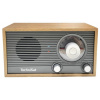 TechniSat 76-5090-00 TechniSat 76-5090-00