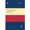 Ústavné právo procesné - Drgonec Ján Ústavné právo procesné - Drgonec Ján