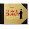 Charlie Chaplin Archives Charlie Chaplin Archives